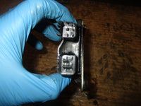 Load image into Gallery viewer, Tohatsu 9.8 4 stroke outboard ECU (3V1060601)
