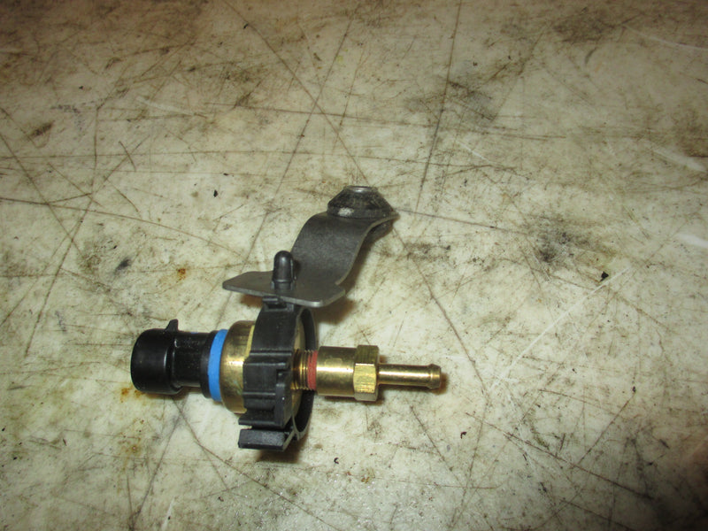 Mercury optimax 225hp 2 stroke outboard sensor (8M6000626)