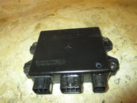 Load image into Gallery viewer, Yamaha 90hp 4 stroke outboard ECU (67F-85540-02)
