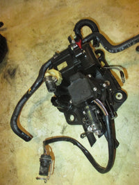 Load image into Gallery viewer, Johnson 150hp 60 Degree 2 stroke outboard VRO Fuel System (5004554)
