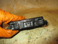 Load image into Gallery viewer, Yamaha 90hp 4 stroke outboard ECU (67F-85540-02)

