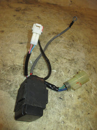 Load image into Gallery viewer, Suzuki DF70A 70hp 4 stroke outboard tilt trim relay (38410-93J12)
