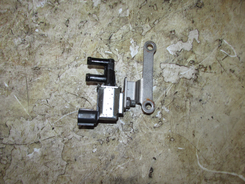 Yamaha 150hp 4 Stroke Outboard Solenoid Valve (6C5-86120-00-00)