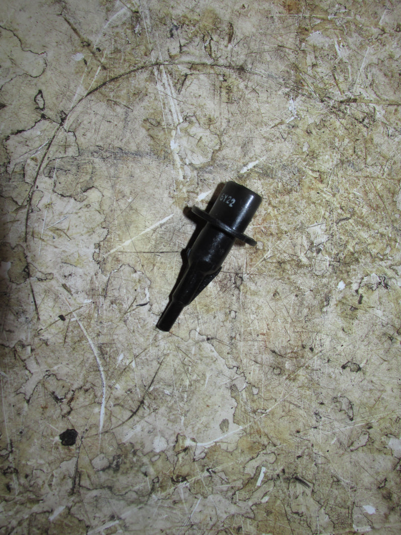 Yamaha 150hp 4 Stroke Outboard Air Temp Sensor (63P-85886-00-00)