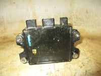 Load image into Gallery viewer, Yamaha 90hp 4 stroke outboard ECU (67F-85540-02)
