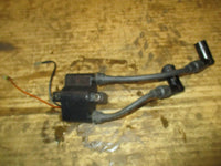 Load image into Gallery viewer, Tohatsu 9.8 4 stroke outboard dual ignition coil (3V1060400)
