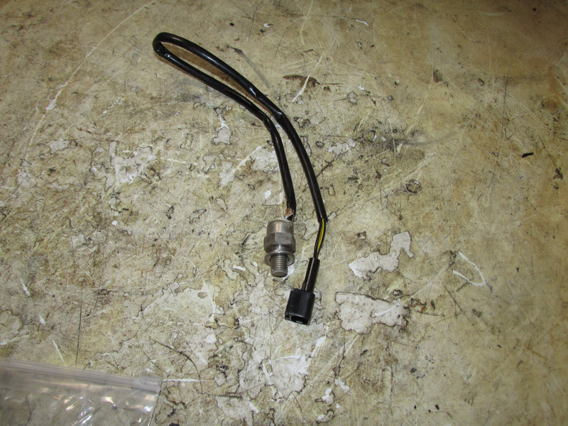 Yamaha 150hp 4 Stroke Outboard Thermo Sensor (61A-85790-00-00)