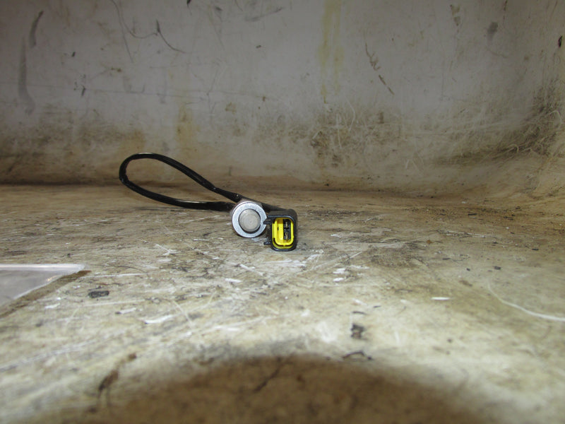 Yamaha 150hp 4 Stroke Outboard Thermo Sensor (61A-85790-00-00)