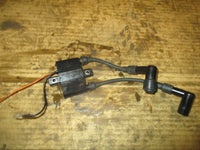 Load image into Gallery viewer, Tohatsu 9.8 4 stroke outboard dual ignition coil (3V1060400)
