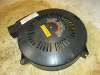 Load image into Gallery viewer, Suzuki DF140 140hp 4 stroke outboard flywheel cover (11510-90J00)
