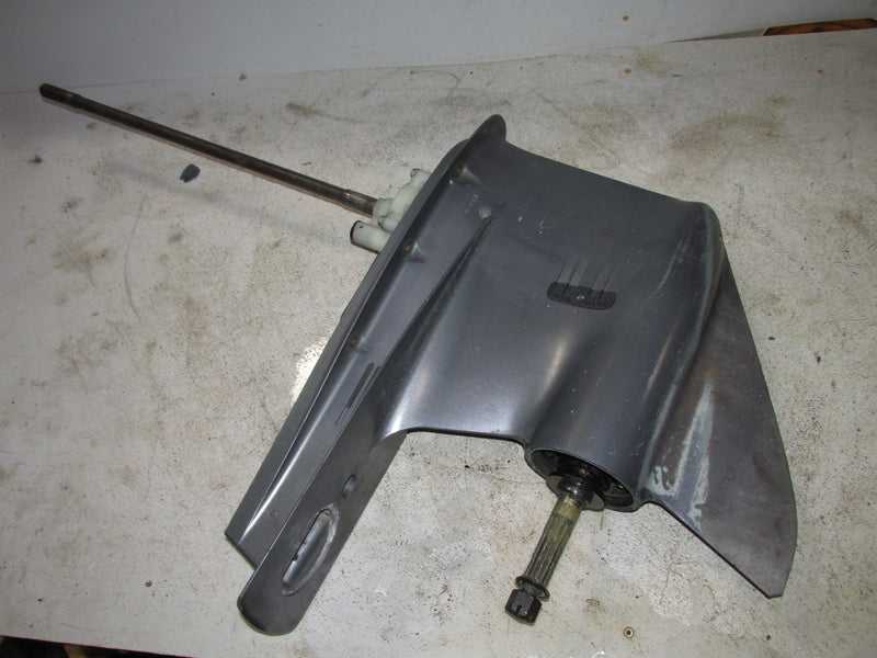 Yamaha 200hp 4 Stroke Outboard 25" Standard Rotation Lower Unit