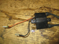 Load image into Gallery viewer, Tohatsu 9.8 4 stroke outboard dual ignition coil (3V1060400)
