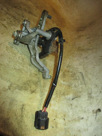 Load image into Gallery viewer, Yamaha 90hp 4 stroke outboard Throttle position sensor (61A-85885-00)
