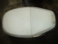 Load image into Gallery viewer, Johnson 140hp 4 stroke outboard top cowling
