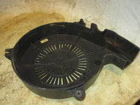 Load image into Gallery viewer, Suzuki DF140 140hp 4 stroke outboard flywheel cover (11510-90J00)
