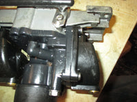 Load image into Gallery viewer, Johnson 150hp 60 Degree 2 stroke outboard Carburetor Set (439212/439211)
