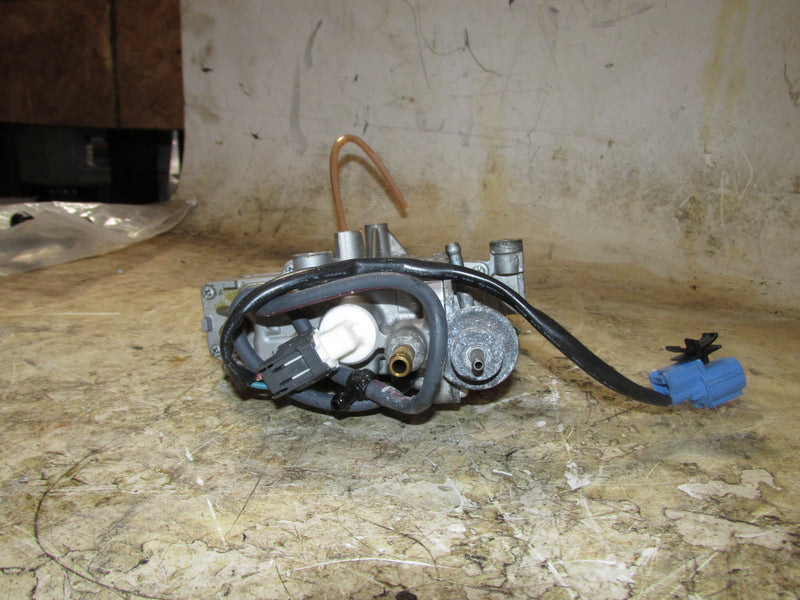 Yamaha 150hp 4 Stroke Outboard VST/Fuel Vapor Separator (63P-14180-20-00)