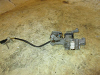 Load image into Gallery viewer, Suzuki DF70A 70hp 4 stroke outboard neutral switch and bracket (37721-93J00)
