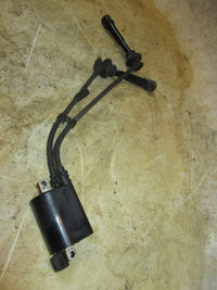Load image into Gallery viewer, Suzuki DF140 140hp 4 stroke outboard ignition coils 2/3 (33410-90J00)
