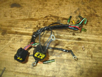 Load image into Gallery viewer, Tohatsu 9.8 4 stroke outboard engine wiring harness (3V1061670)
