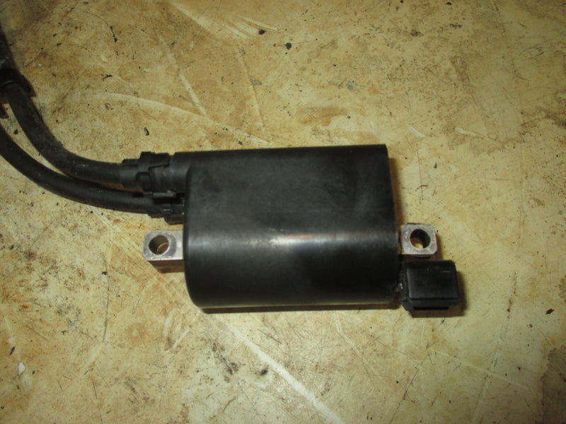 Suzuki DF140 140hp 4 stroke outboard ignition coils 2/3 (33410-90J00)