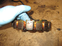 Load image into Gallery viewer, Suzuki Df175 175hp outboard stator (32120-96J00)
