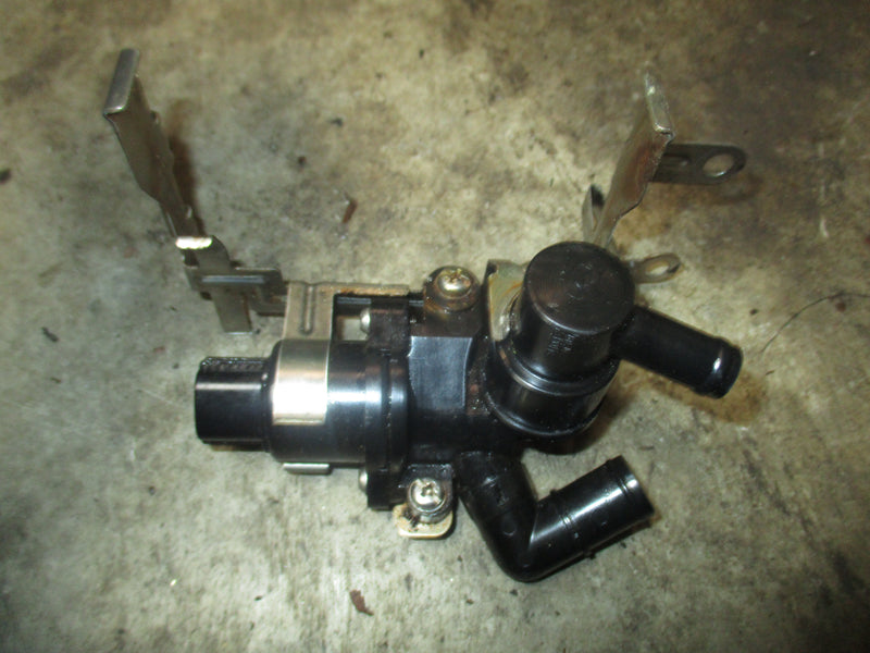 Yamaha 115hp 4 stroke outboard iac valve (6C5-13713-00)