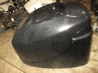 Load image into Gallery viewer, Mercury Optimax 225hp 2 stroke outboard Top Cowling
