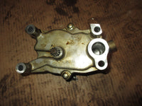 Load image into Gallery viewer, Suzuki Df175 175hp outboard oil pump (16400-96J00)
