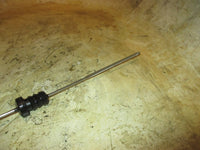 Load image into Gallery viewer, Yamaha 90hp 4 stroke outboard oil dipstick (68V-15362-10)
