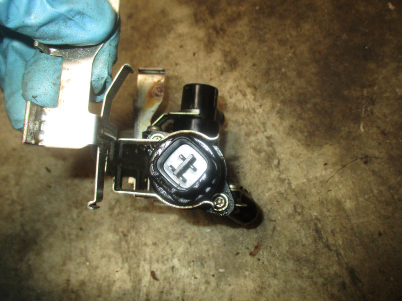 Yamaha 115hp 4 stroke outboard iac valve (6C5-13713-00)
