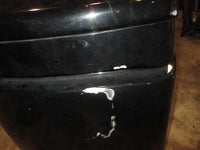 Load image into Gallery viewer, Mercury Optimax 225hp 2 stroke outboard Top Cowling
