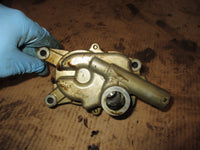 Load image into Gallery viewer, Suzuki Df175 175hp outboard oil pump (16400-96J00)
