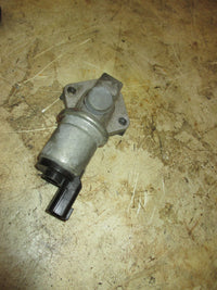 Load image into Gallery viewer, Suzuki DF140 140hp 4 stroke outboard IAC valve (18137-77E00)
