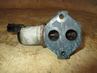 Load image into Gallery viewer, Suzuki DF140 140hp 4 stroke outboard IAC valve (18137-77E00)
