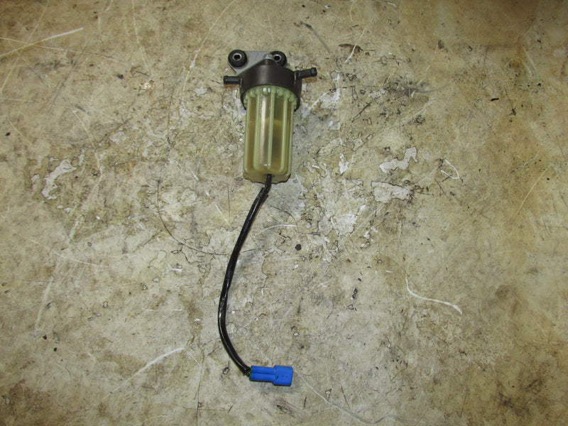 Yamaha 150hp 4 Stroke Outboard Fuel Filter and Sensor (6P3-24560-03-00)