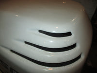 Load image into Gallery viewer, Johnson 90hp 2 stroke outboard Top cowling
