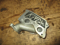 Load image into Gallery viewer, Tohatsu 9.8 4 stroke outboard intake manifold (3AA020101)
