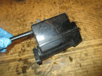 Load image into Gallery viewer, Tohatsu 9.8 4 stroke outboard intake silencer (3V1024090)
