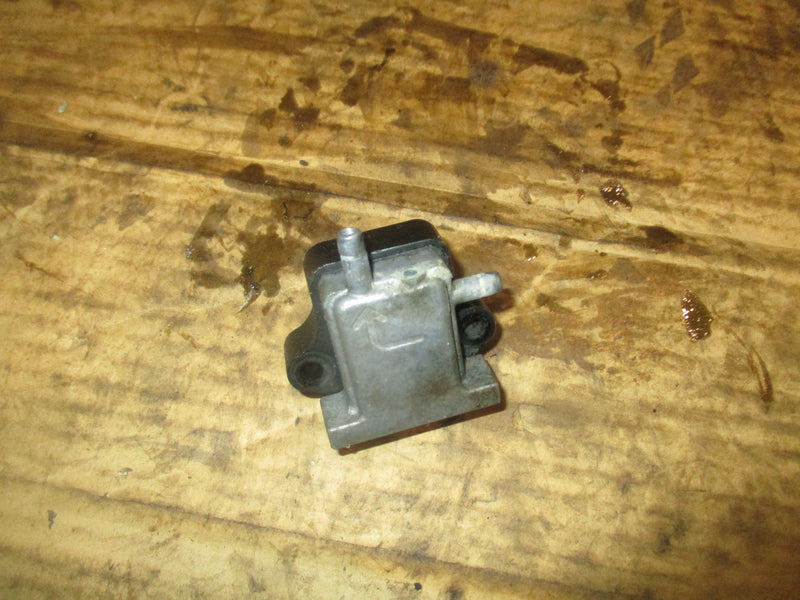 Tohatsu 9.8 4 stroke outboard fuel pump (3H604007)