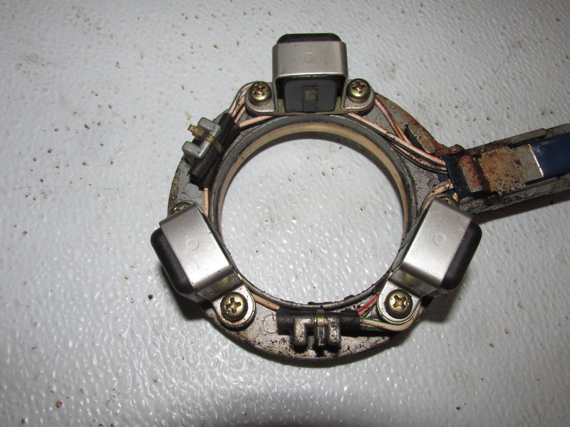 Yamaha 150hp 2 Stroke Outboard Pulsor Coil (6G6-85580-00-00)