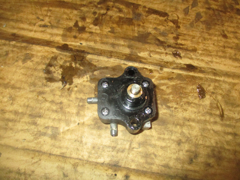 Tohatsu 9.8 4 stroke outboard fuel pump (3H604007)