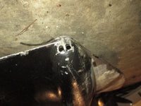 Load image into Gallery viewer, Mercury Optimax 225hp 2 stroke outboard 25" Standard Rotation Lower Unit
