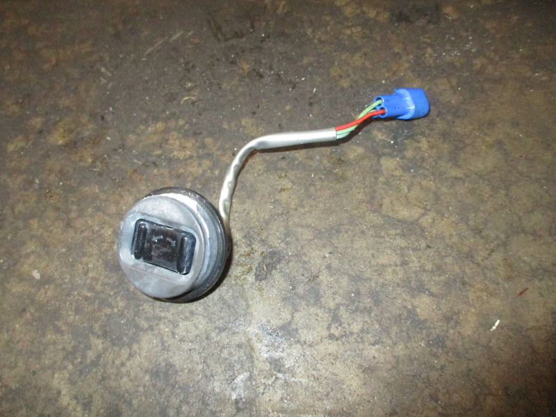 Yamaha 50hp 2 stroke outboard tilt trim switch (63D-82563-10-00)