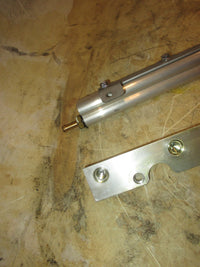 Load image into Gallery viewer, Suzuki DF70A 70hp 4 stroke outboard fuel rail and cooler (15750-87L10)
