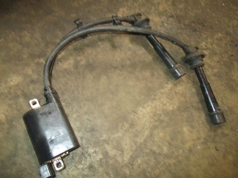 Suzuki DF140 outboard ignition coil 2 and 3 (33410-90J00)