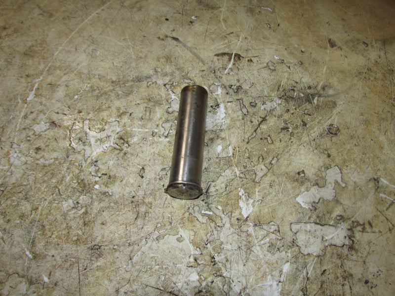 Yamaha 150hp 4 Stroke Outboard Upper Trim Pin (64E-43126-10-00)