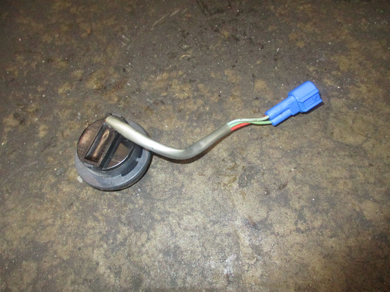 Yamaha 50hp 2 stroke outboard tilt trim switch (63D-82563-10-00)