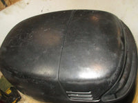 Load image into Gallery viewer, Suzuki DF90 90hp 4 stroke outboard top cowling
