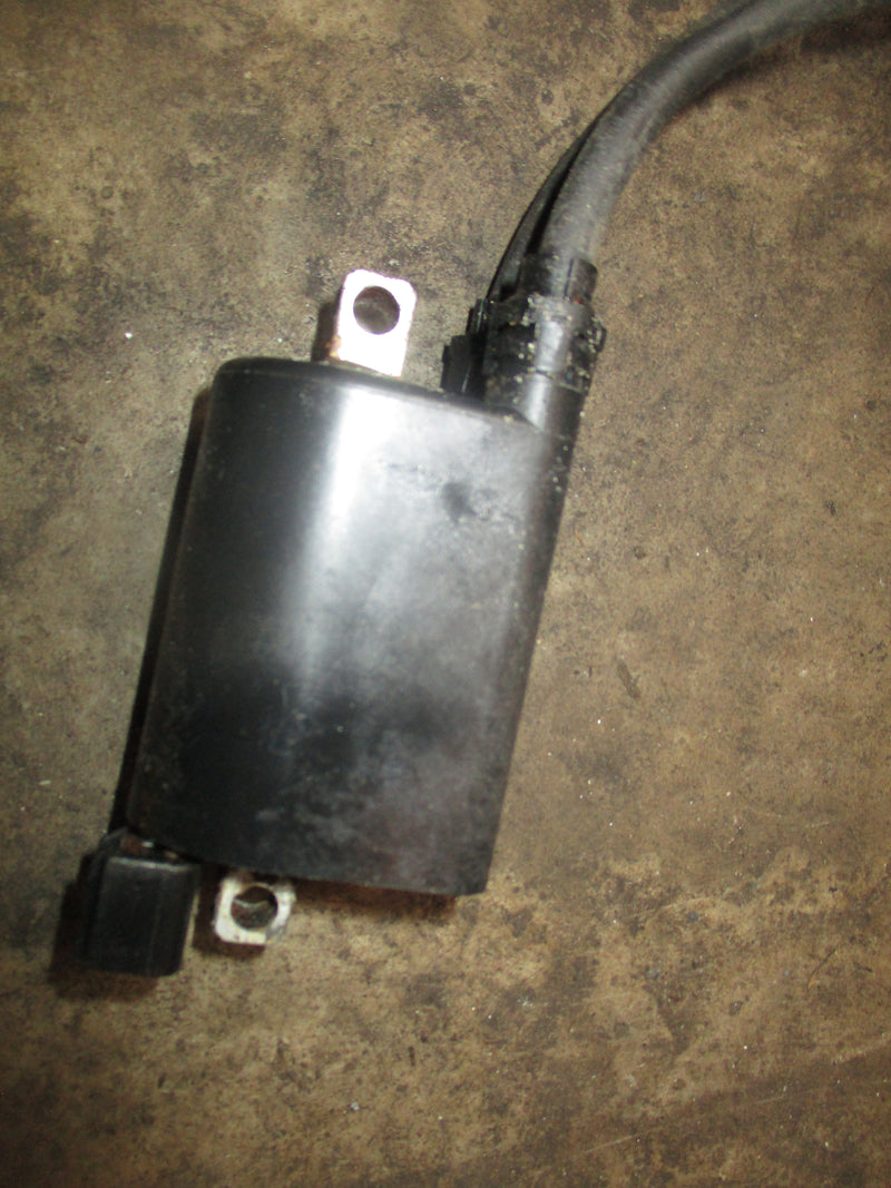 Suzuki DF140 outboard ignition coil 2 and 3 (33410-90J00)